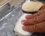 シトロンケーキ作り方16写真