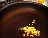 糸こんにゃくの炒め煮♪〜Diet♡作り方3写真