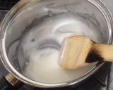 シトロンケーキ作り方18写真
