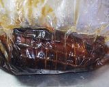 男のロマン！めんつゆで絶品柔らか焼豚！作り方11写真