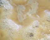 男のロマン！めんつゆで絶品柔らか焼豚！作り方10写真
