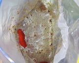 男のロマン！めんつゆで絶品柔らか焼豚！作り方3写真