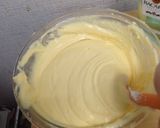 シトロンケーキ作り方6写真
