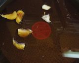 男のロマン！めんつゆで絶品柔らか焼豚！作り方9写真