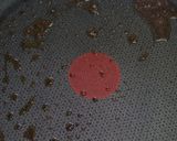 職人直伝！スタミナにんにくステーキソース作り方6写真