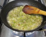 ねぎ味噌だれ♪おでん鍋作り方6写真
