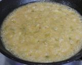 ねぎ味噌だれ♪おでん鍋作り方7写真