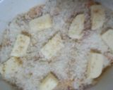 エビのパン粉焼き作り方5写真
