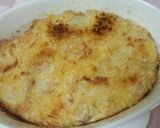 エビのパン粉焼き作り方6写真