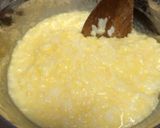 懐かしの味＊パラパラ簡単焼き飯作り方2写真