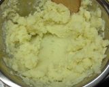栄養満点玉ねぎシャキシーチキンポテサラ作り方7写真