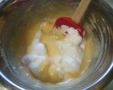 胡桃＆チーズの✿素朴なカントリーケーキ✿作り方11写真