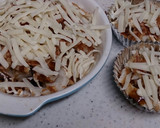 お弁当にも★ちくわのお好みソース焼き作り方3写真