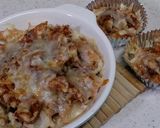 お弁当にも★ちくわのお好みソース焼き作り方4写真