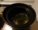 鯛めし作り方4写真