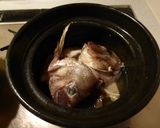 鯛めし作り方5写真
