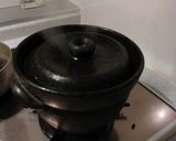 鯛めし作り方6写真