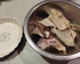 鯛めし作り方7写真