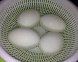 おでん作り方1写真