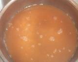 ◆ 赤飯～本格的に蒸かして作る ◆作り方4写真