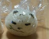 キャラ弁★ポケモンおにぎり④作り方5写真
