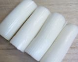 ☘お手軽~❢ぶりの味噌マヨ焼き☘作り方2写真