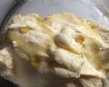 次の日もフカフカ絶品肉まん♪作り方1写真