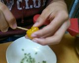 金柑の甘露煮♡作り方4写真