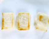やさしい味 ☆ 簡単！中華風雑煮作り方1写真