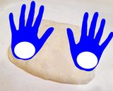 超熟成フランスパン生地*覚書作り方46写真