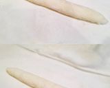 超熟成フランスパン生地*覚書作り方55写真