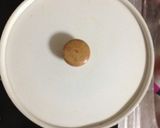 伊達巻作り方4写真