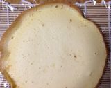 伊達巻作り方5写真