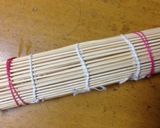 伊達巻作り方6写真