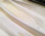 超熟成フランスパン生地*覚書作り方72写真