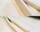 超熟成フランスパン生地*覚書作り方73写真