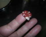 つぶあん（大納言小豆使用）・みんと風作り方5写真
