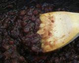 つぶあん（大納言小豆使用）・みんと風作り方8写真