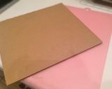超熟成フランスパン生地*覚書作り方105写真