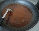 ふっくら美味しいハンバーグ作り方7写真