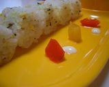 ワンプレートディナー！！ベビー用作り方1写真