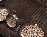 超熟成フランスパン生地*覚書作り方123写真