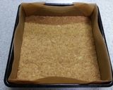 ✳︎こだわりのベイクドチーズケーキ✳︎作り方5写真
