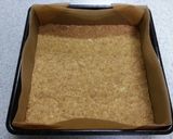 ✳︎こだわりのベイクドチーズケーキ✳︎作り方5写真