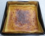 ✳︎こだわりのベイクドチーズケーキ✳︎作り方13写真