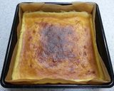 ✳︎こだわりのベイクドチーズケーキ✳︎作り方13写真