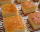 ✳︎こだわりのベイクドチーズケーキ✳︎作り方14写真