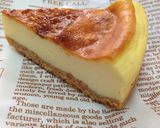 ✳︎こだわりのベイクドチーズケーキ✳︎作り方18写真