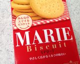 ✳︎こだわりのベイクドチーズケーキ✳︎作り方20写真