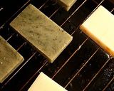 やってみて！時短もできちゃうお餅の焼き方作り方3写真